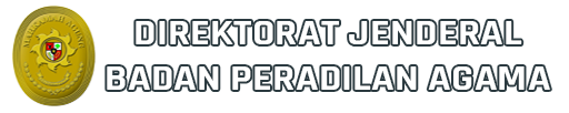 pengadilan agama