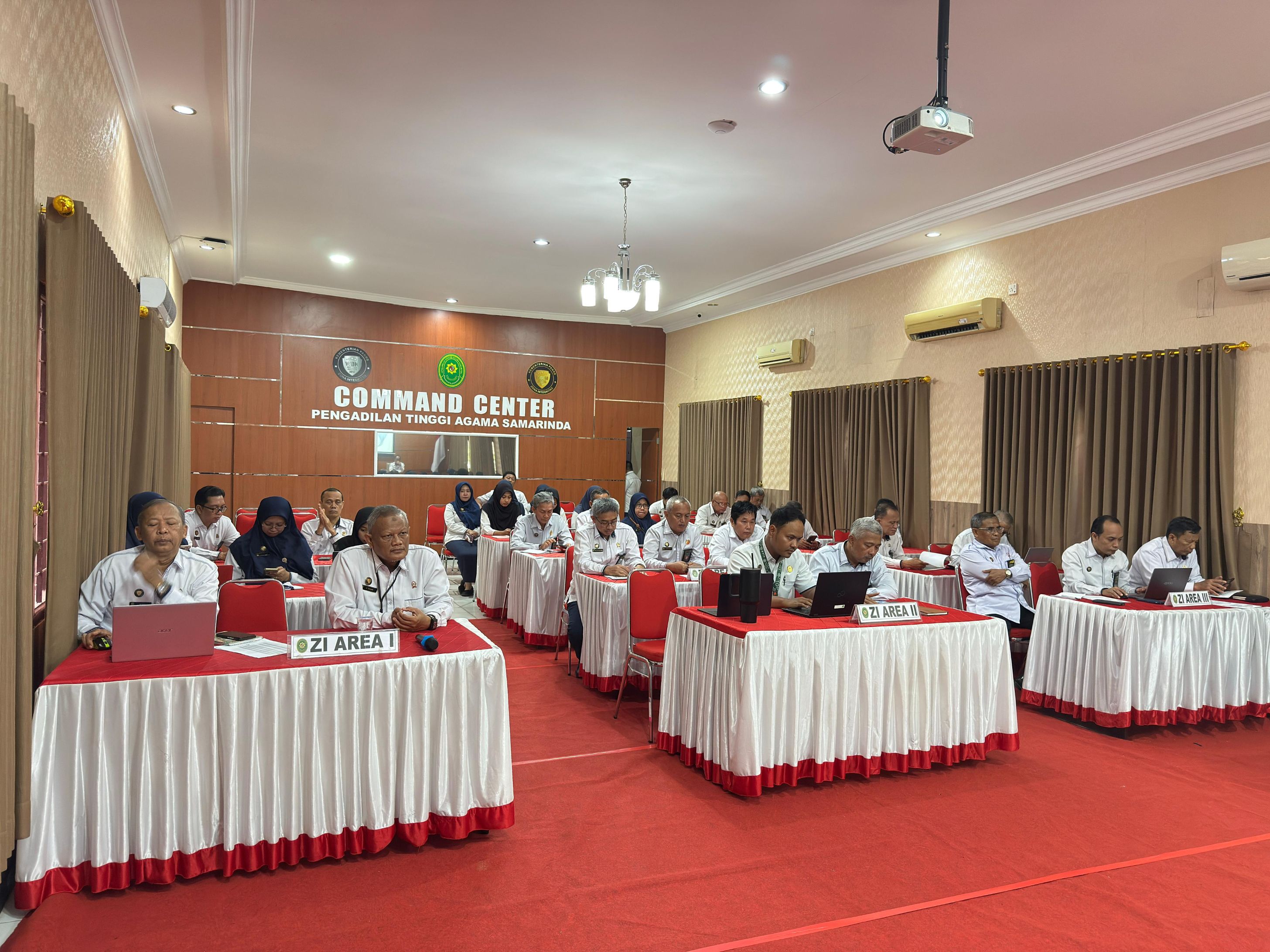 2025 11 17 at 14.30.35