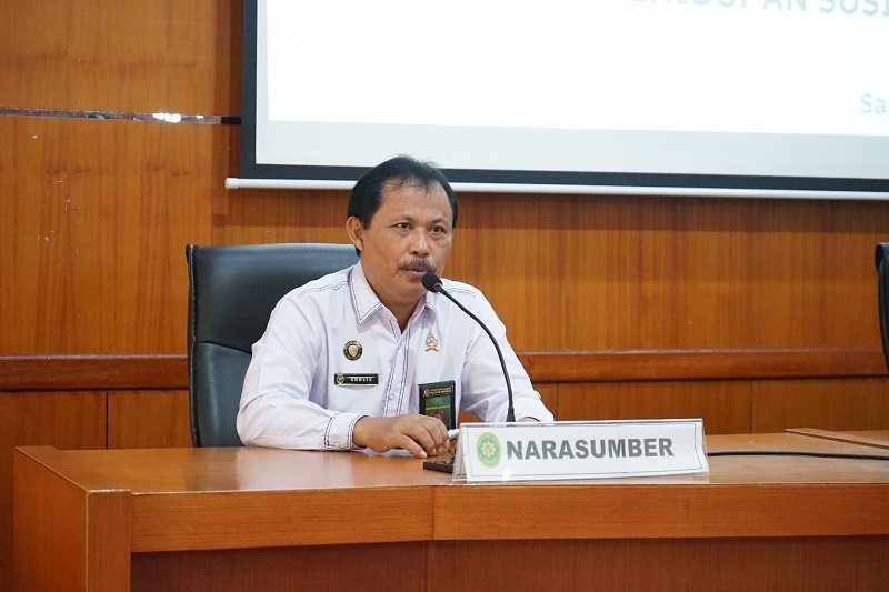 03072023 Pembinaan Mental 3