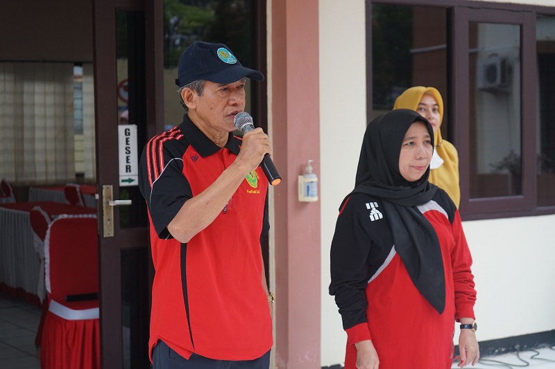 07072023 Go Green PTA Samarinda 1