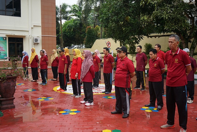 07072023 Go Green PTA Samarinda 2