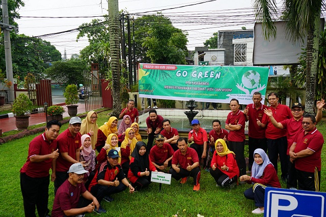 07072023 Go Green PTA Samarinda 3