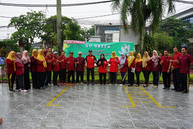 07072023 Go Green PTA Samarinda 4