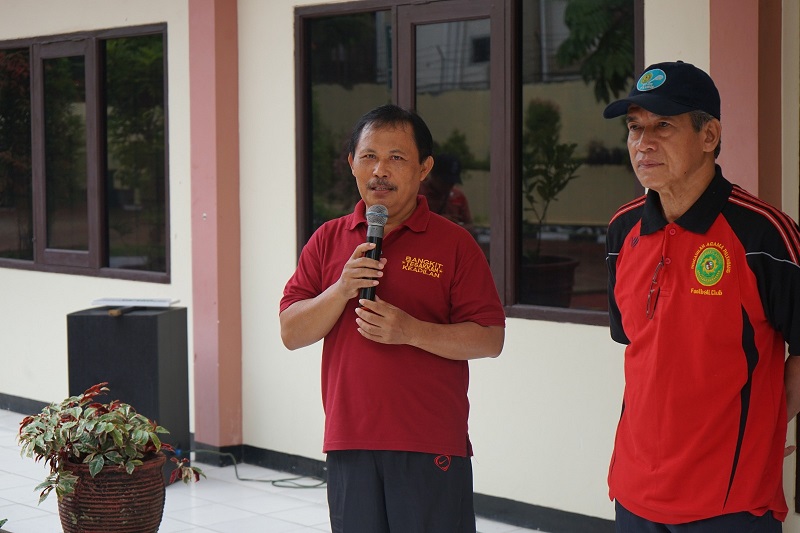 07072023 Go Green PTA Samarinda 5