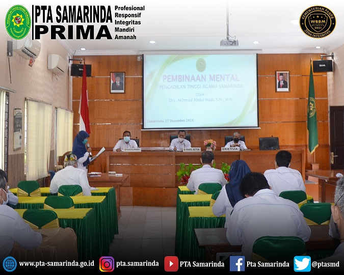 0 27122021 Kegiatan Hari ini