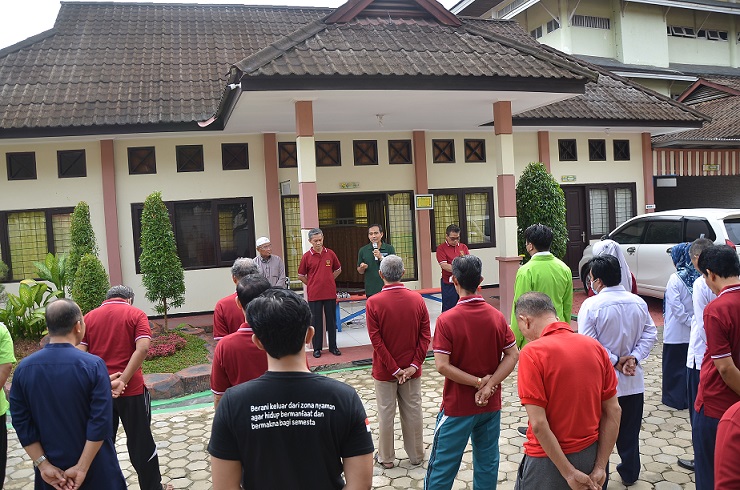 11072022 Kurban1443H 1