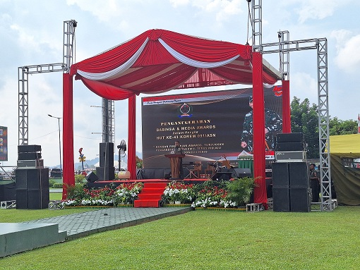 11112023 HUT KOREM 091 ASN 1