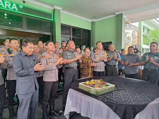 11112023 HUT KOREM 091 ASN 2