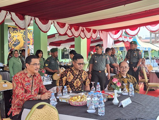 11112023 HUT KOREM 091 ASN 3