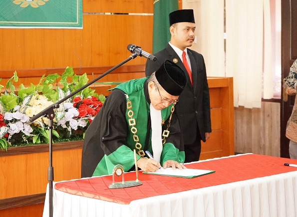 16062023 Pelantikan WKPTA 1