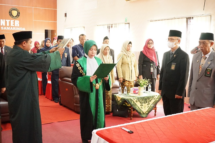 16062023 Pelantikan WKPTA 2