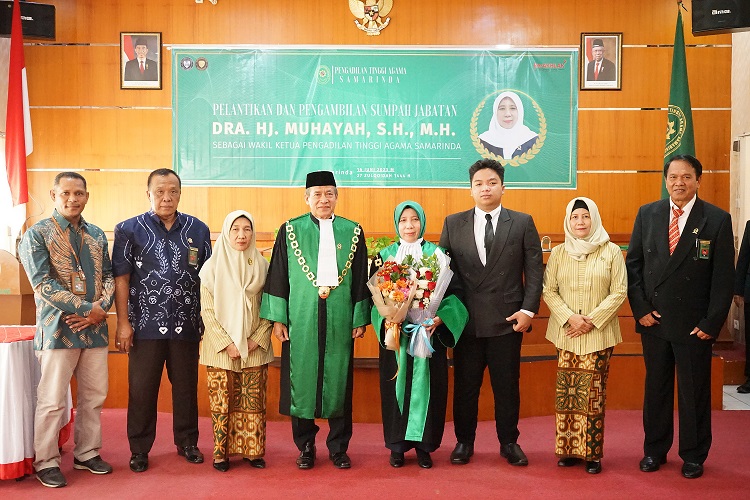 16062023 Pelantikan WKPTA 3