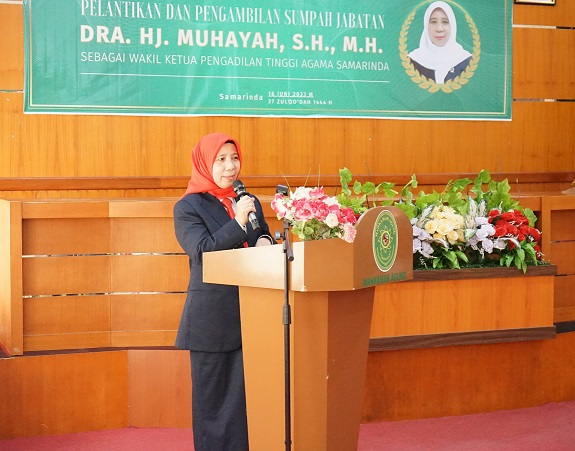 16062023 Pelantikan WKPTA 4