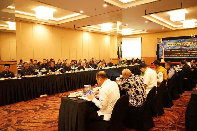 18102023 Kunker DPR 1