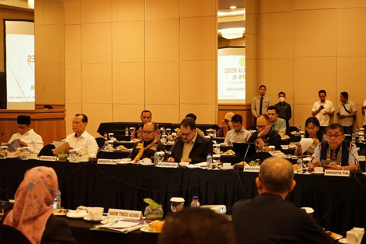 18102023 Kunker DPR 2