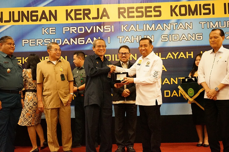 18102023 Kunker DPR 5