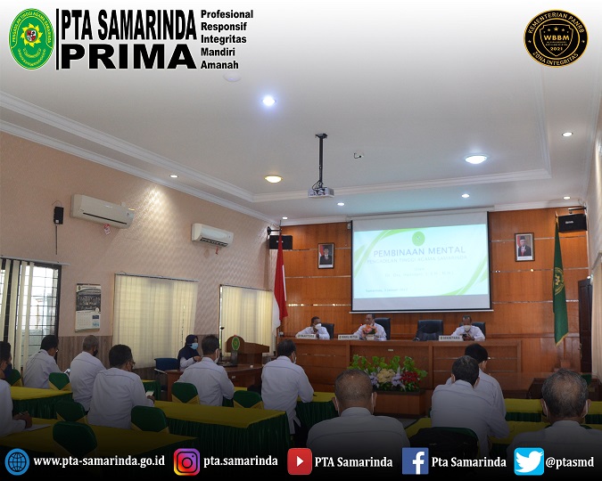 1 03012021 Pembinaan Mental