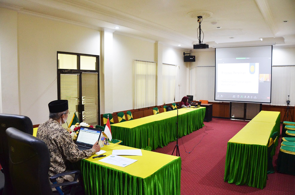 1 04052023 FGD Proposal Urgensi