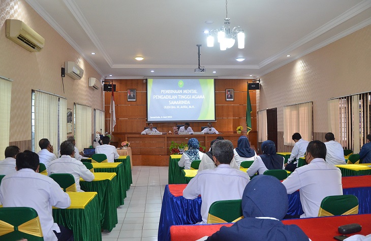 1 06062022 Bintal dan Monev