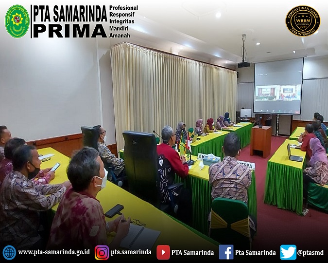 1 07012021 Evaluasi Kinerjai