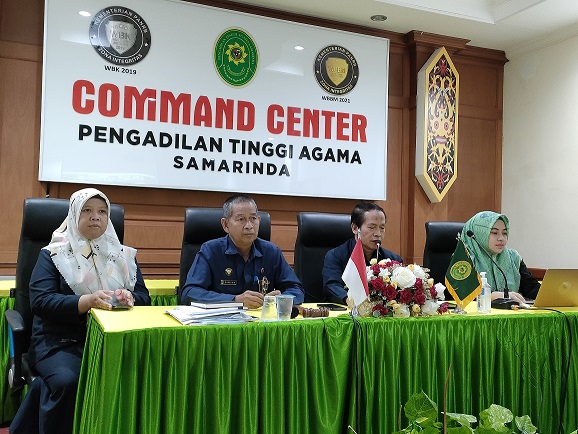 1 07022023 Langkah SAKIP