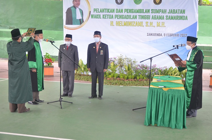 1 09022022 Pelantikan WKPTA dan KPA