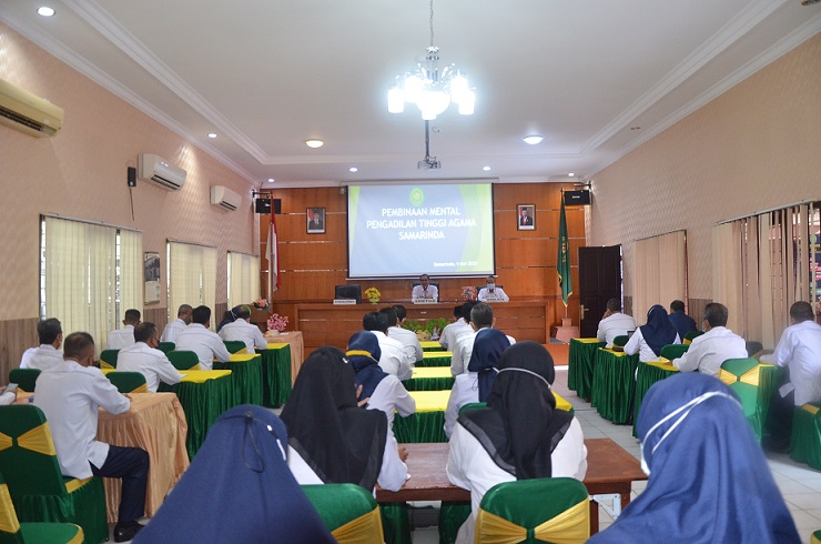 1 09052022 Bintal dan Monev