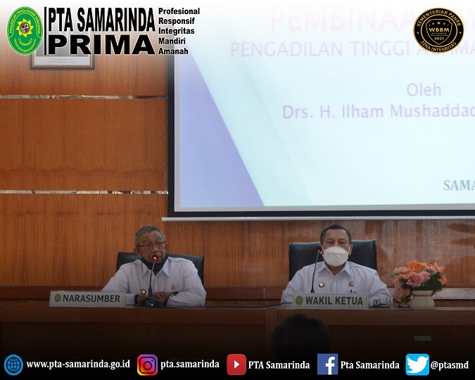 1 10012021 Pembinaan Mental