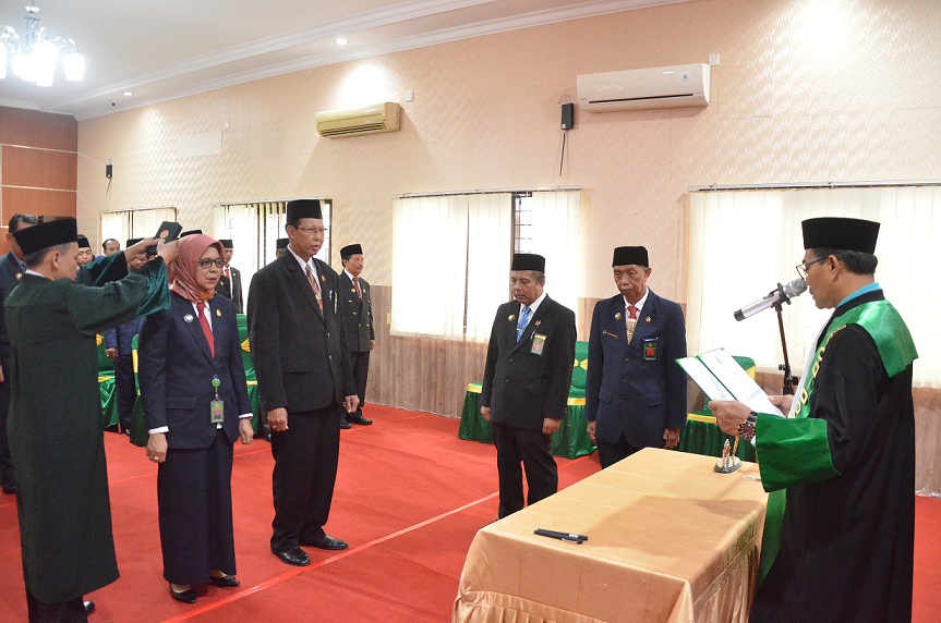 1 10042023 Pelantikan Panitera