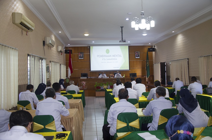 1 14022022 Pembinaan Mental