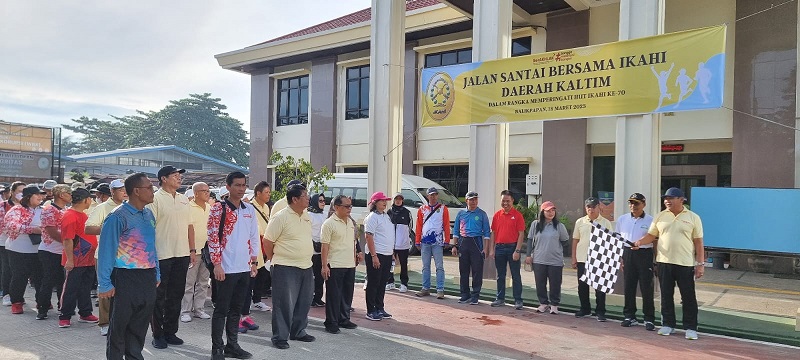 1 20032023 HUT IKAHI 2023