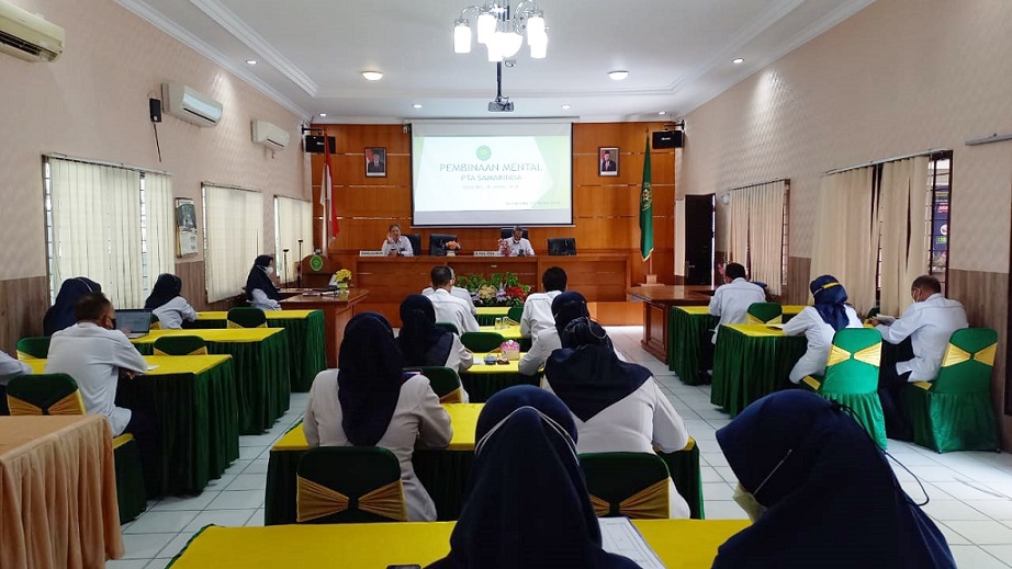 1 21032022 Pembinaan Mental