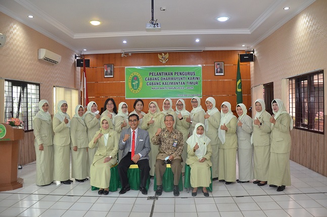 1 22042022 Pelantikan DYK