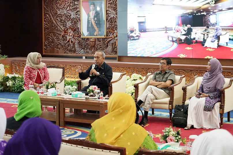 1 24052023 Parade Gender