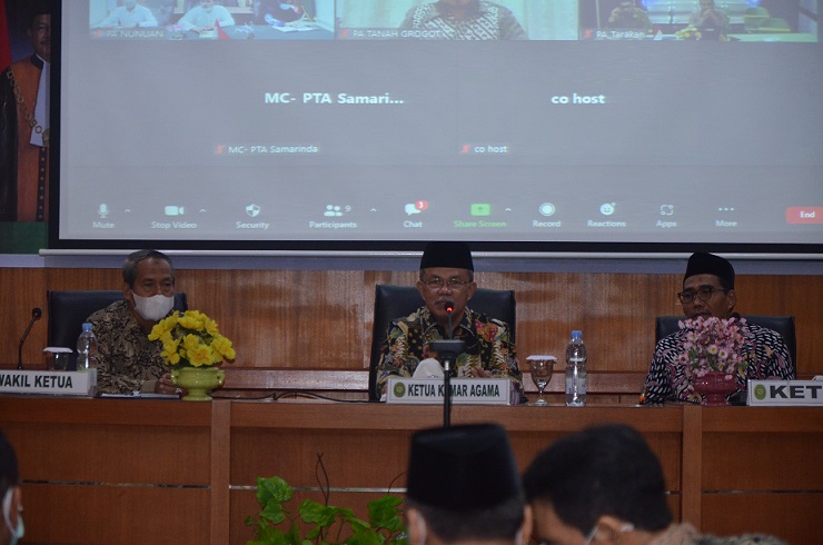 1 25042022 Pembinaan Tuaka Agama