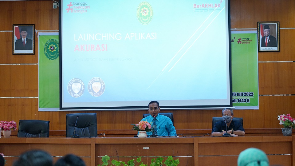1 26072022 Launching AKURASI