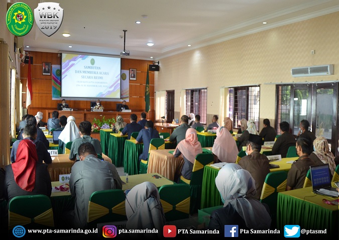 1 27102021 Pembukaan Bimtek