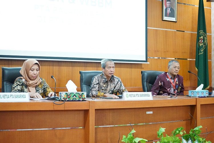 20102023 Studi Banding 1