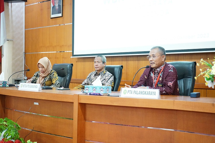 20102023 Studi Banding 2