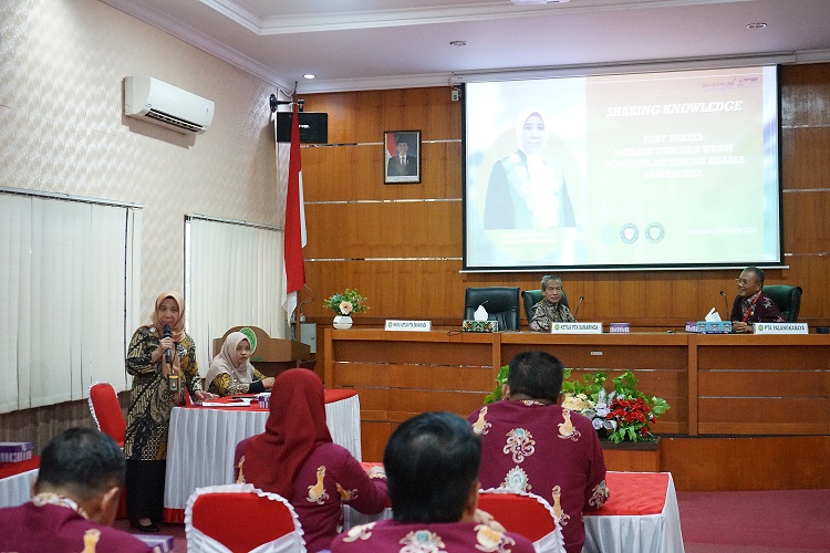 20102023 Studi Banding 3