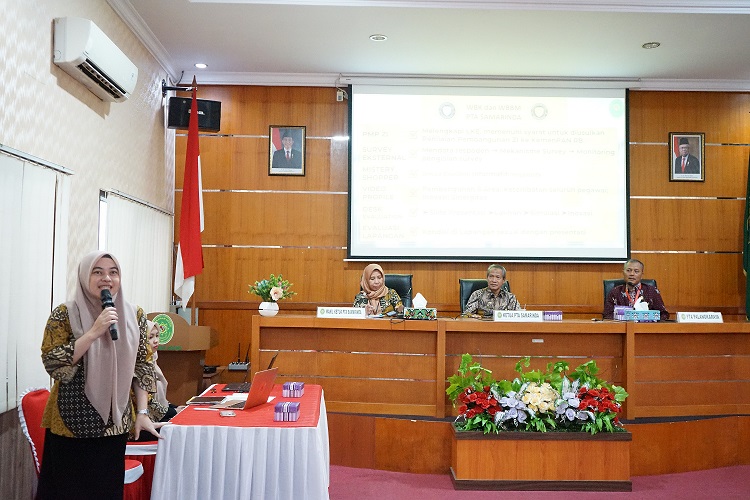 20102023 Studi Banding 4