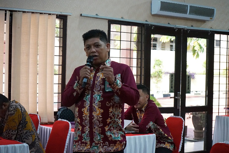 20102023 Studi Banding 5