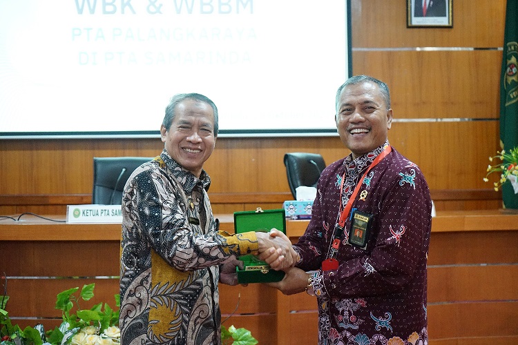 20102023 Studi Banding 7