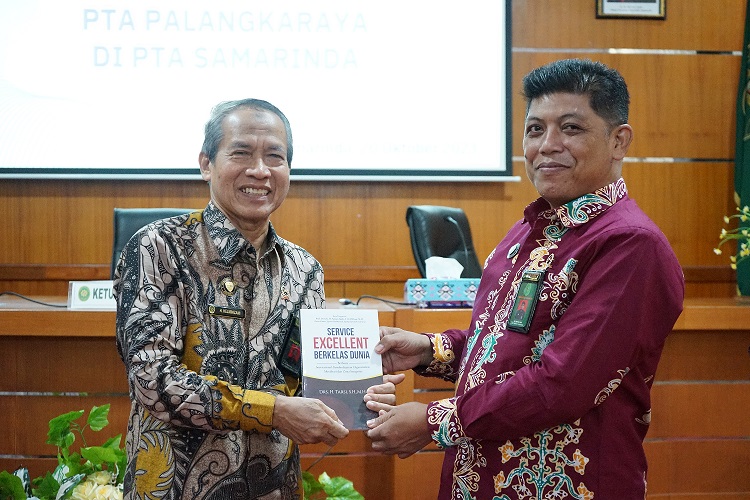 20102023 Studi Banding 8