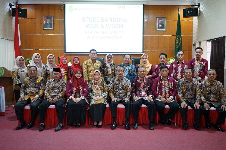 20102023 Studi Banding 9