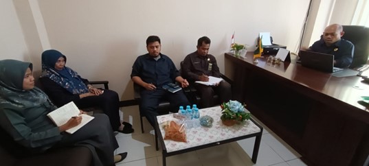 20250528 kesekretariatan