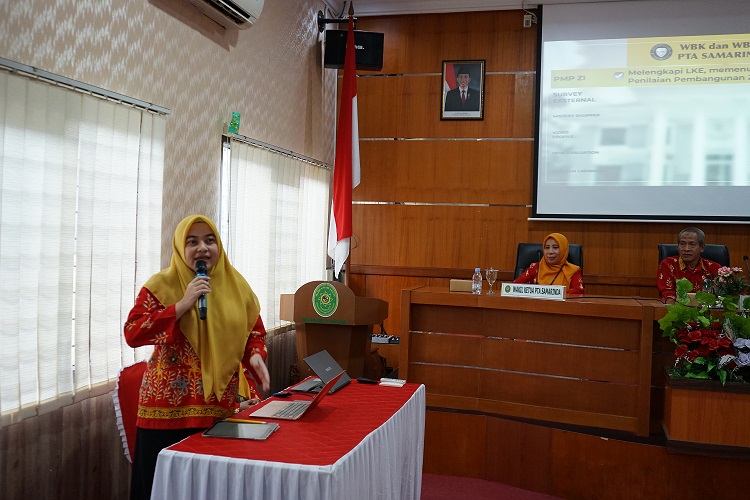 22062023 Studi Tiru BPK Kaltim 1