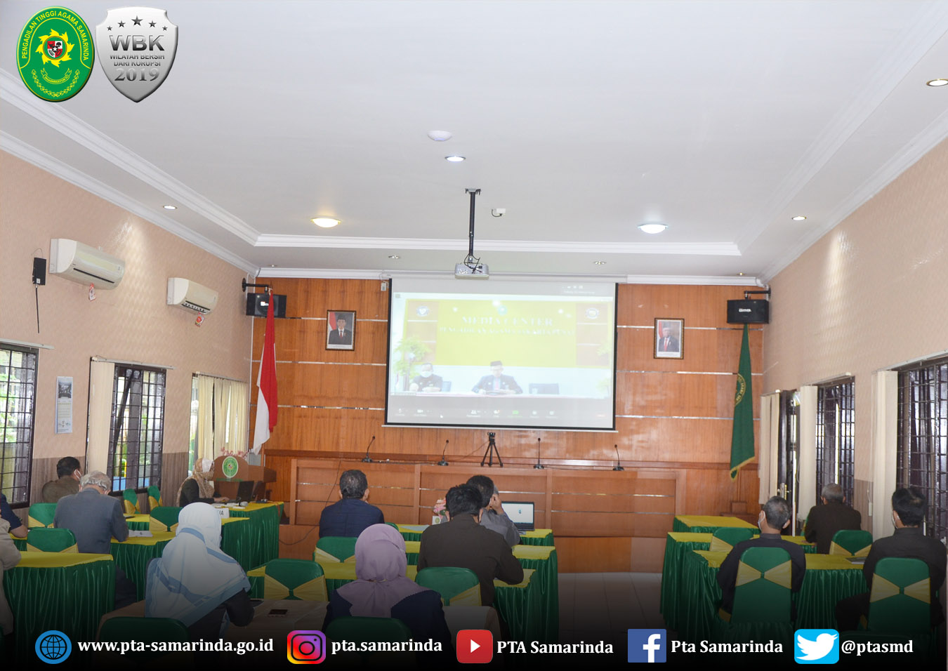 25082021 Bimtek Kompetensi Tenaga Teknis 01