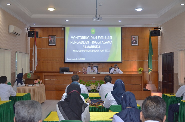 2 06062022 Bintal dan Monev