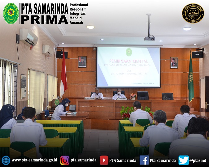 2 10012021 Pembinaan Mental